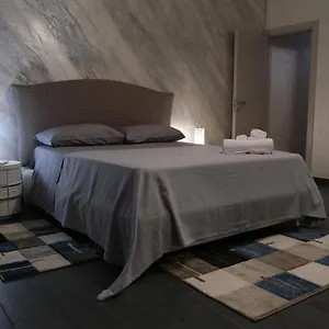 Appartement Sweet House Melania, Catane