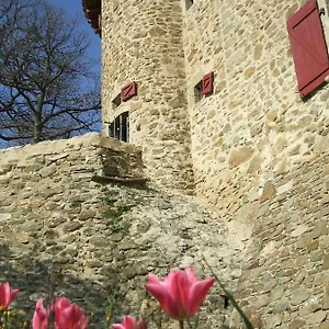 https://gte-donjon.hotels-rhonealpes.com