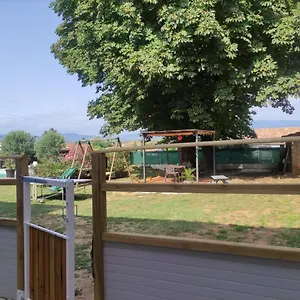 https://chez-nono-et-vro.hotels-rhonealpes.com