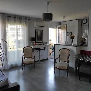 https://t3-prado-st-giniez.fr-provencehotel.com