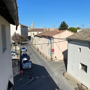 https://les-logis-de-la-combette-appartement-2-personnes.fr-provencehotel.com