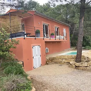 https://maison-3-chambres.fr-provencehotel.com