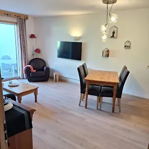 https://trs-bel-appartement-lumineux-samons.hotels-rhonealpes.com