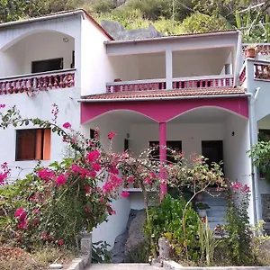 https://damontanha.cape-verdehotels.com