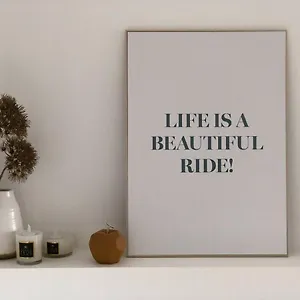 https://amor-mindelo-apartment.cape-verdehotels.com